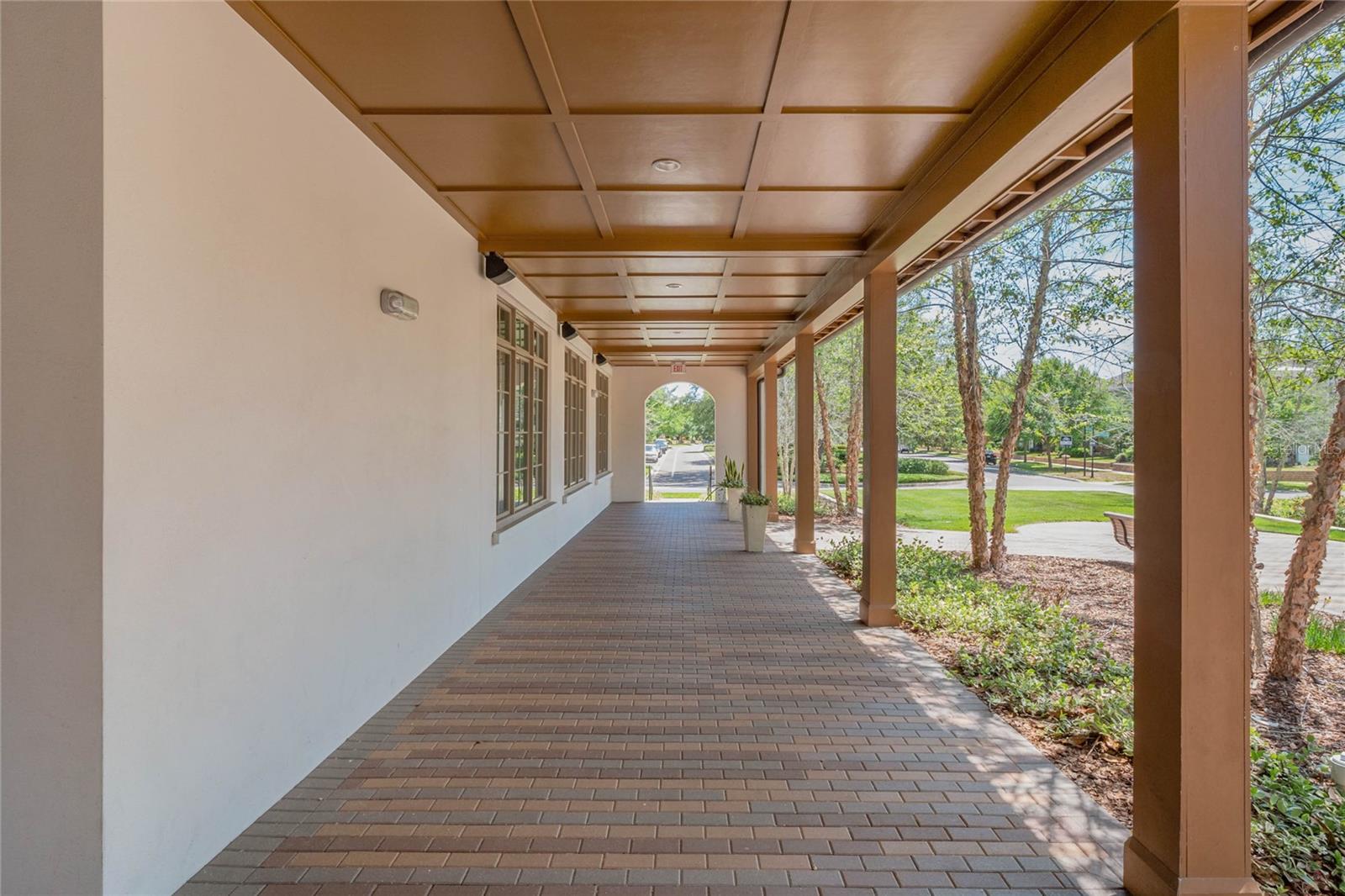 Image 28 of 34 For 5870 Fishhawk Ridge Drive