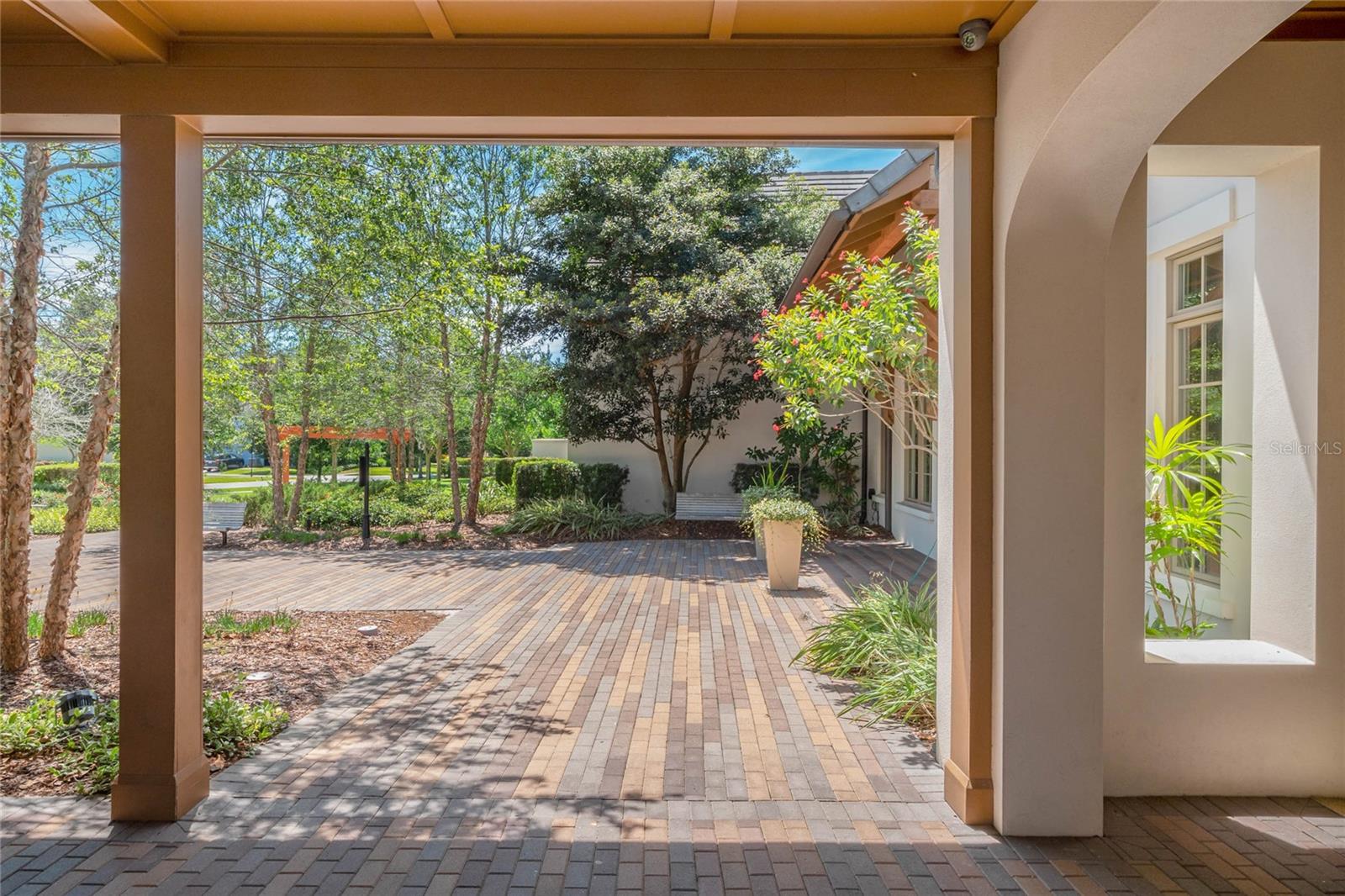 Image 29 of 34 For 5870 Fishhawk Ridge Drive