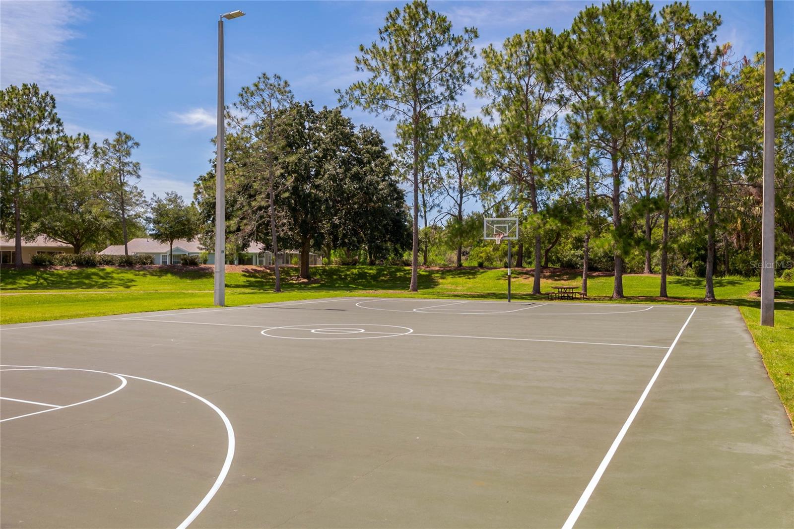 Image 33 of 34 For 5870 Fishhawk Ridge Drive