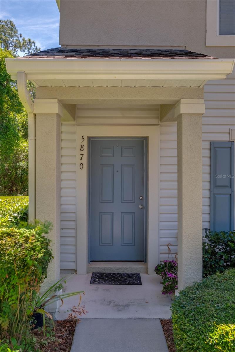 Image 4 of 34 For 5870 Fishhawk Ridge Drive