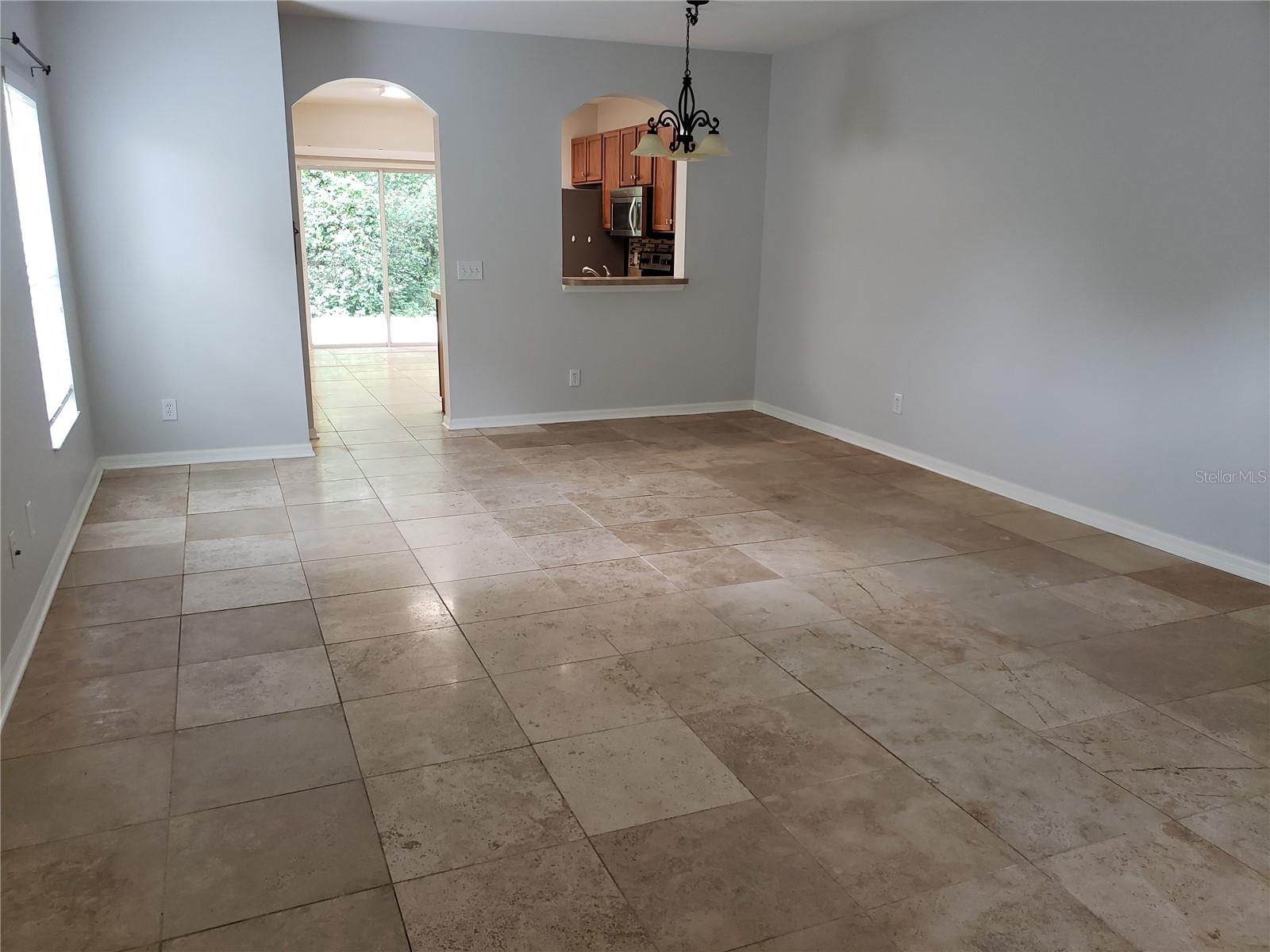 Image 5 of 34 For 5870 Fishhawk Ridge Drive