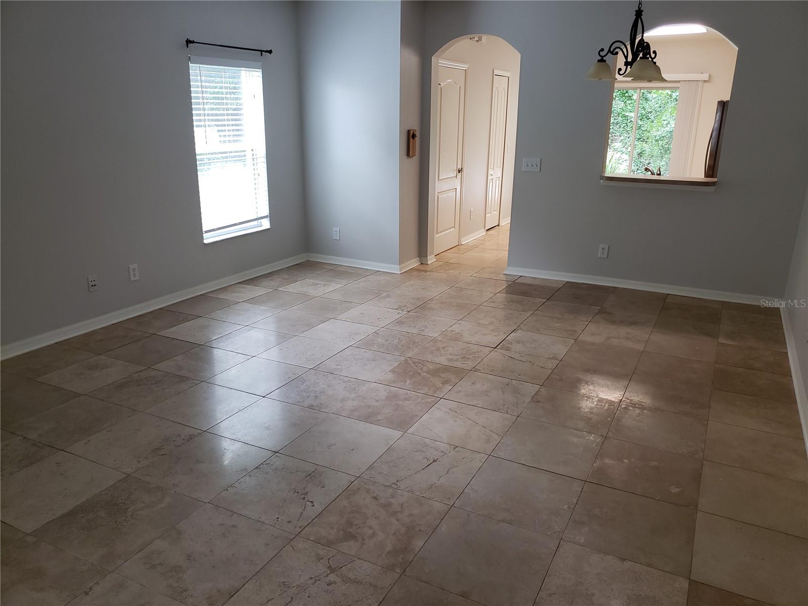 Image 6 of 34 For 5870 Fishhawk Ridge Drive