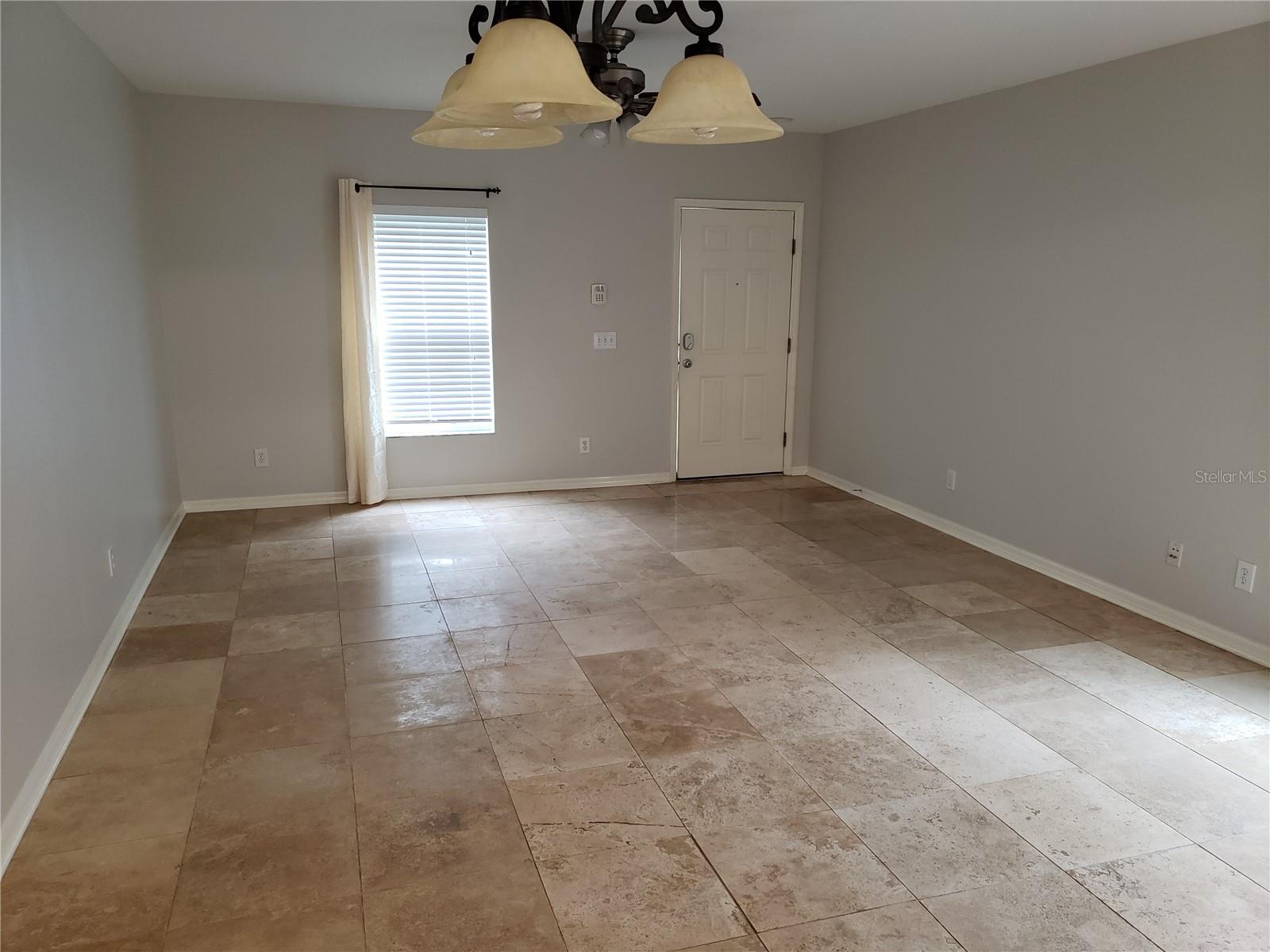 Image 7 of 34 For 5870 Fishhawk Ridge Drive