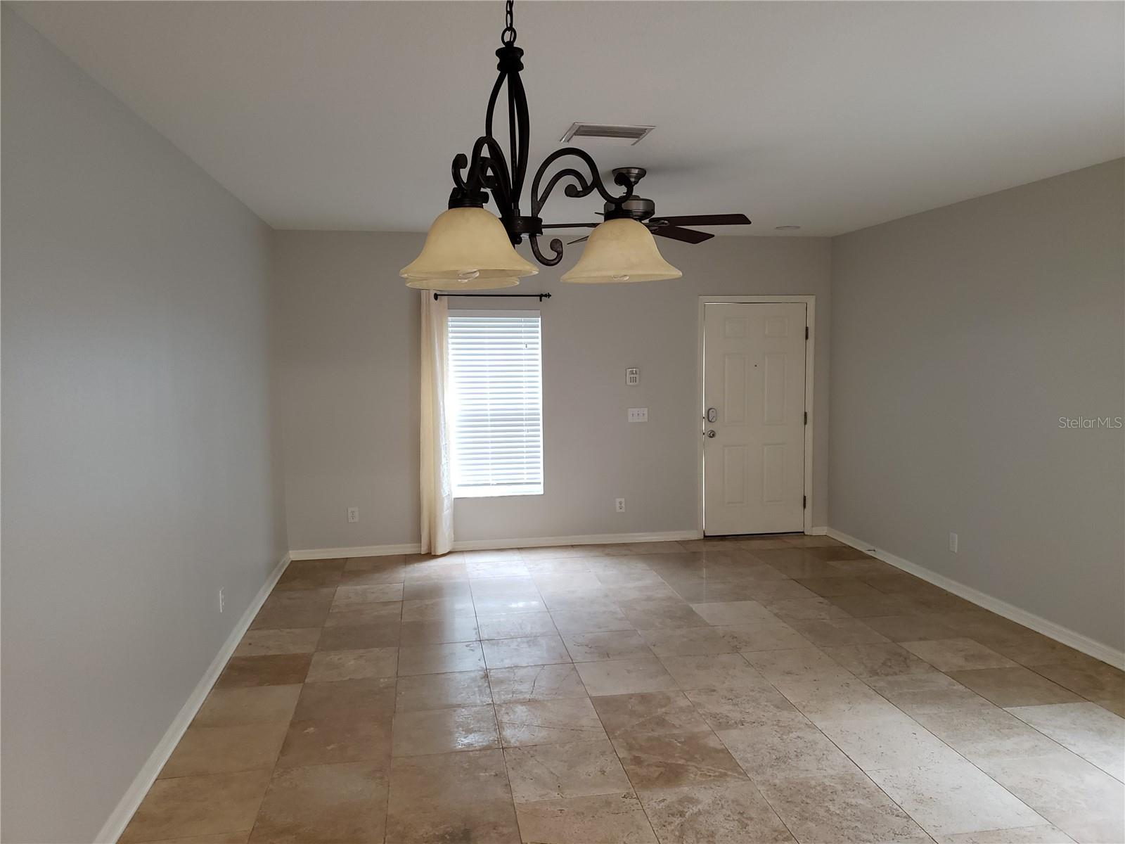 Image 8 of 34 For 5870 Fishhawk Ridge Drive