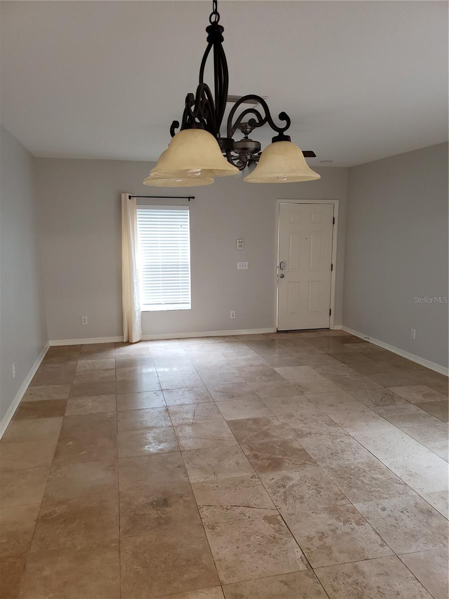 Image 9 of 34 For 5870 Fishhawk Ridge Drive