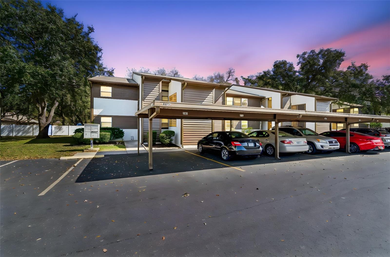 Details for 4056 Passport Lane 102, NEW PORT RICHEY, FL 34653