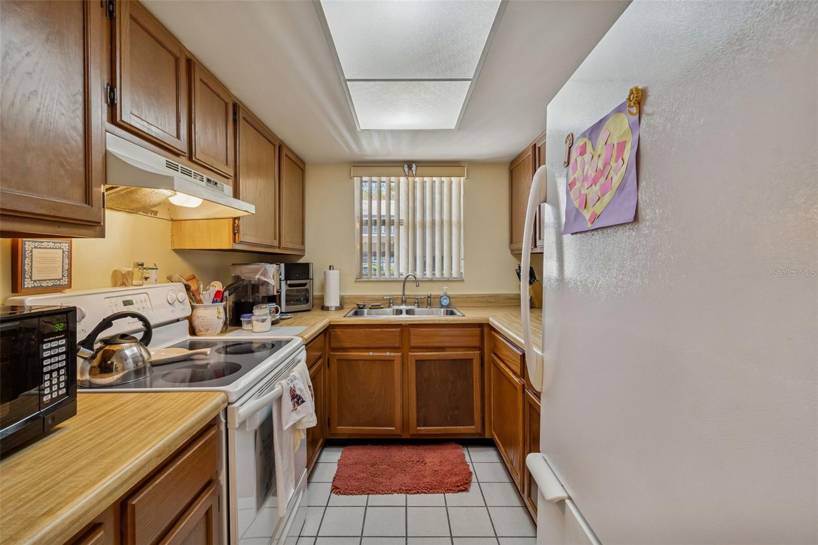 Image 12 of 59 For 4056 Passport Lane 102