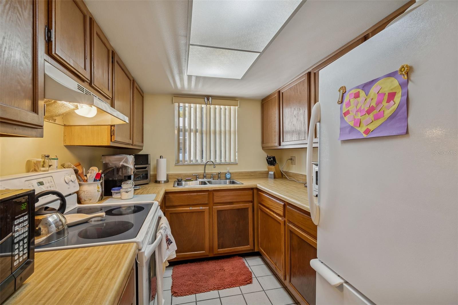 Image 13 of 59 For 4056 Passport Lane 102