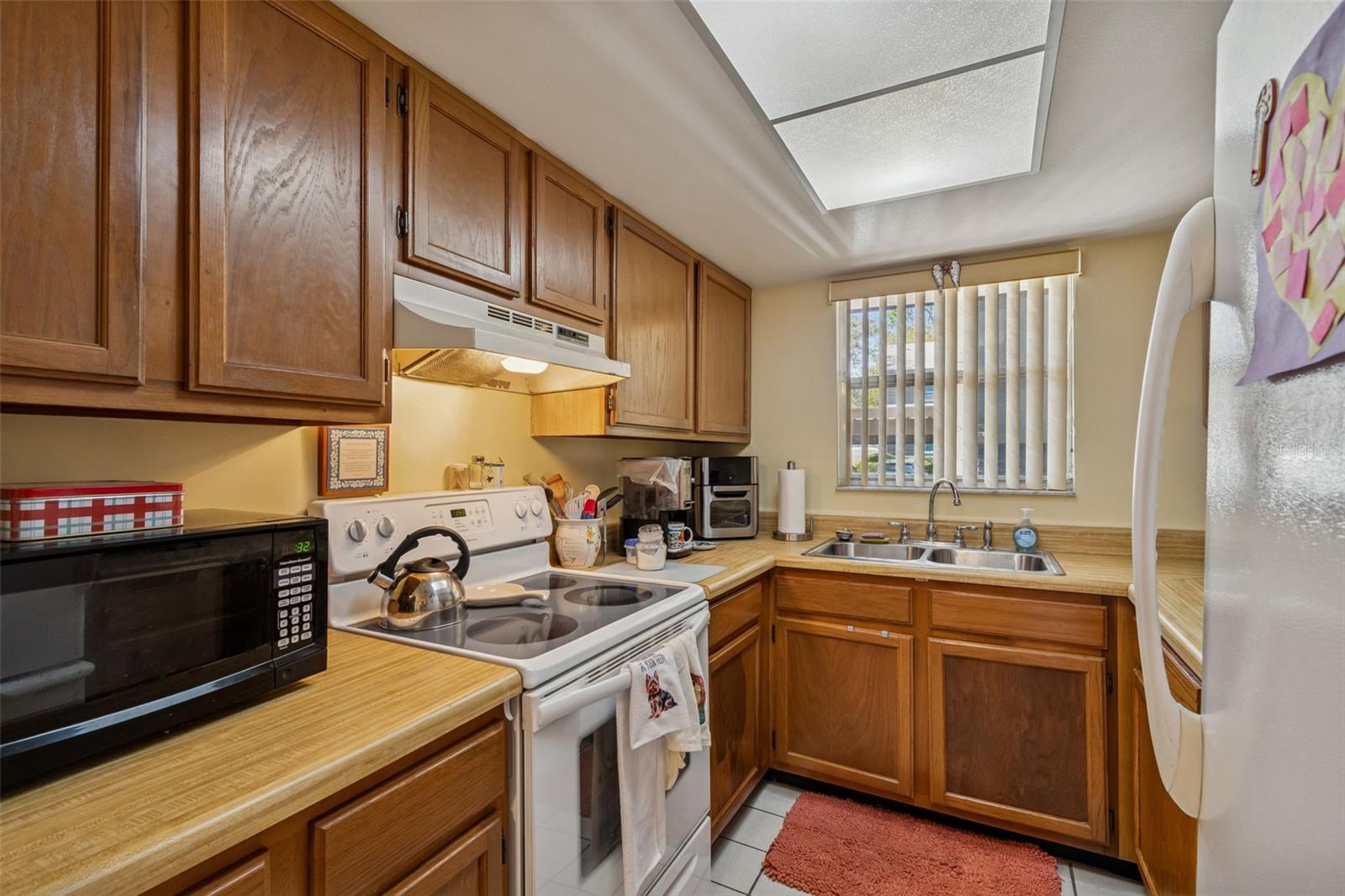 Image 14 of 59 For 4056 Passport Lane 102