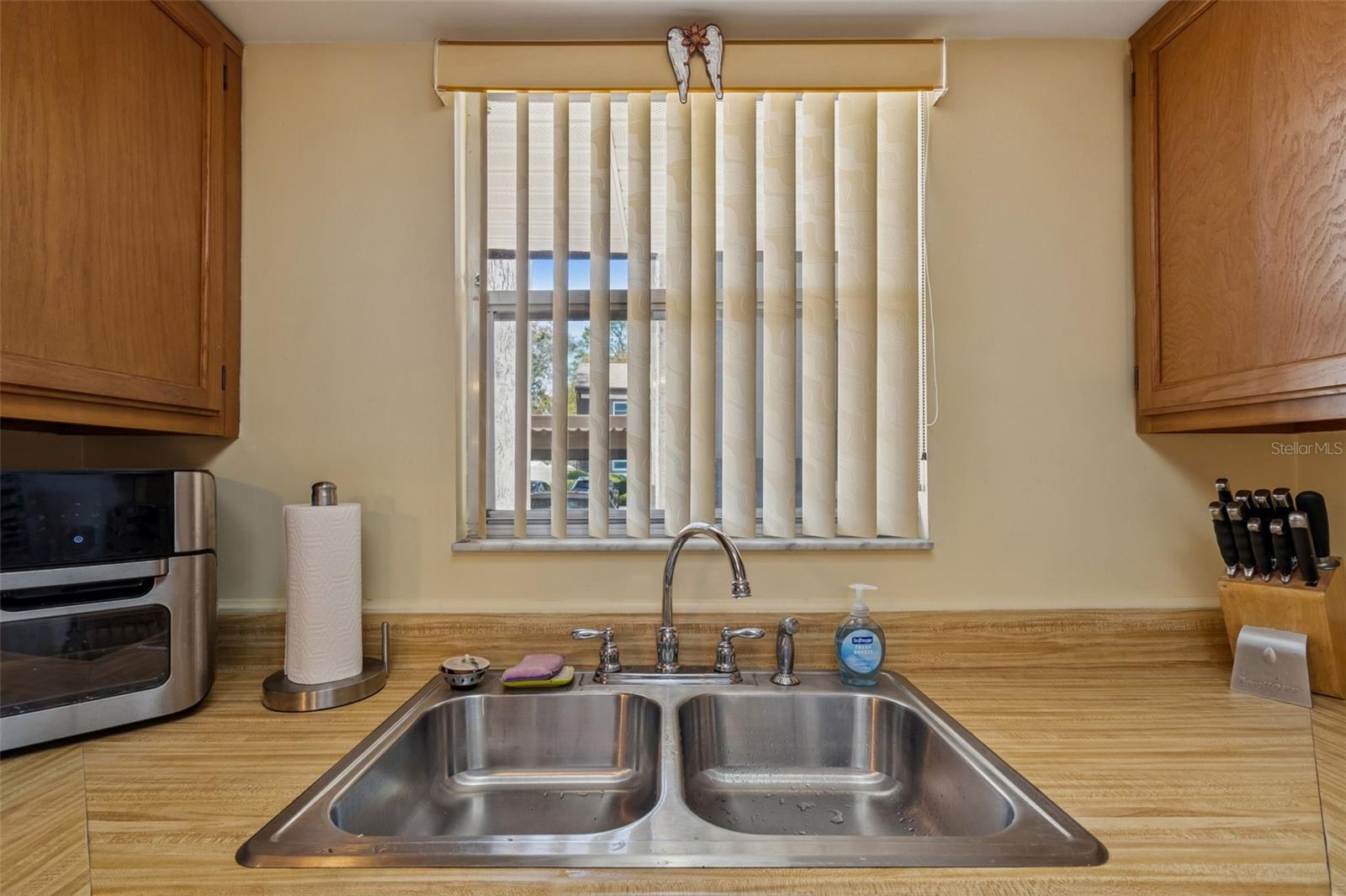 Image 15 of 59 For 4056 Passport Lane 102