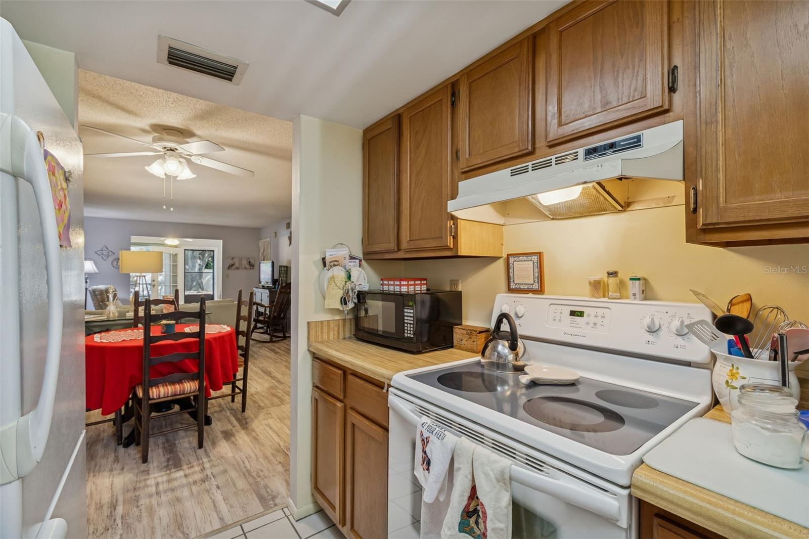 Image 16 of 59 For 4056 Passport Lane 102