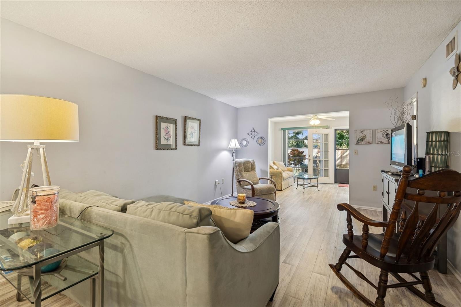 Image 19 of 59 For 4056 Passport Lane 102