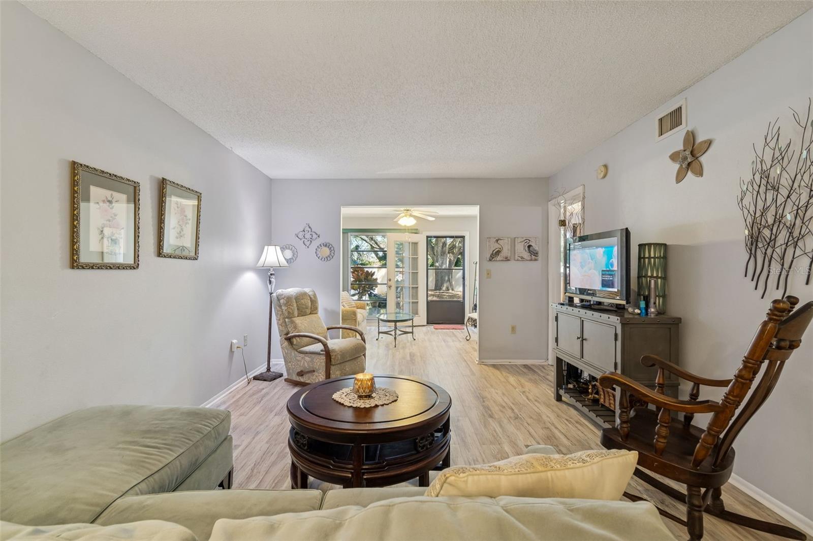 Image 20 of 59 For 4056 Passport Lane 102