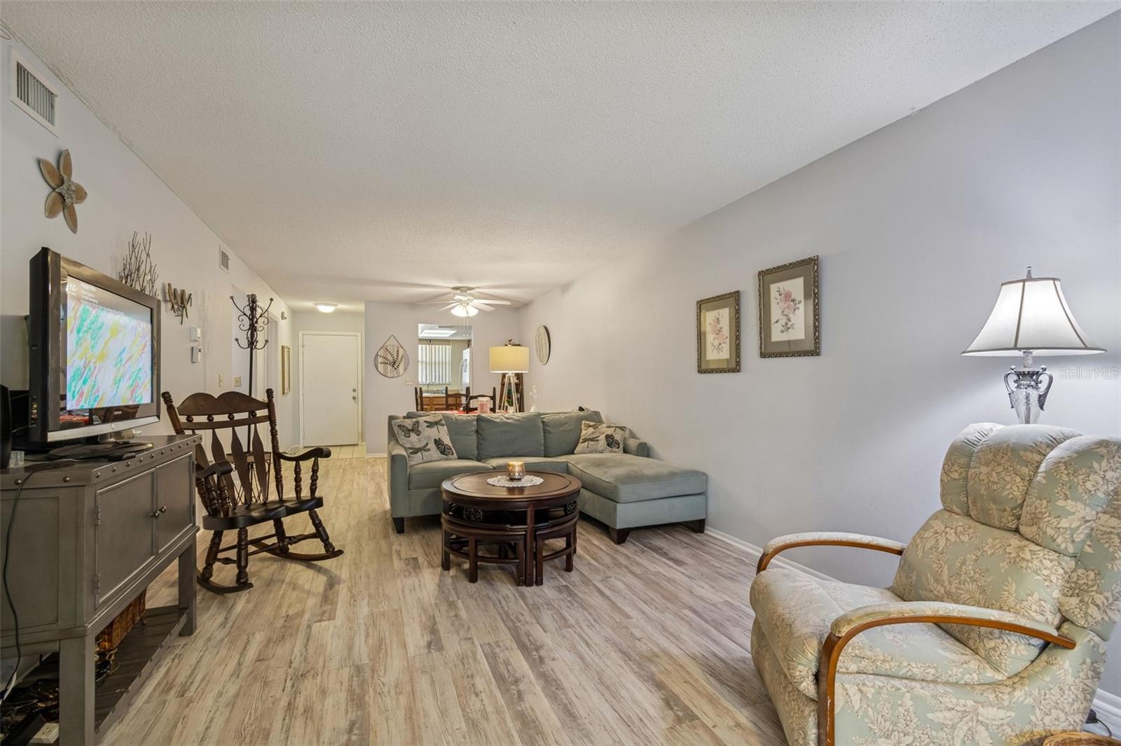 Image 23 of 59 For 4056 Passport Lane 102