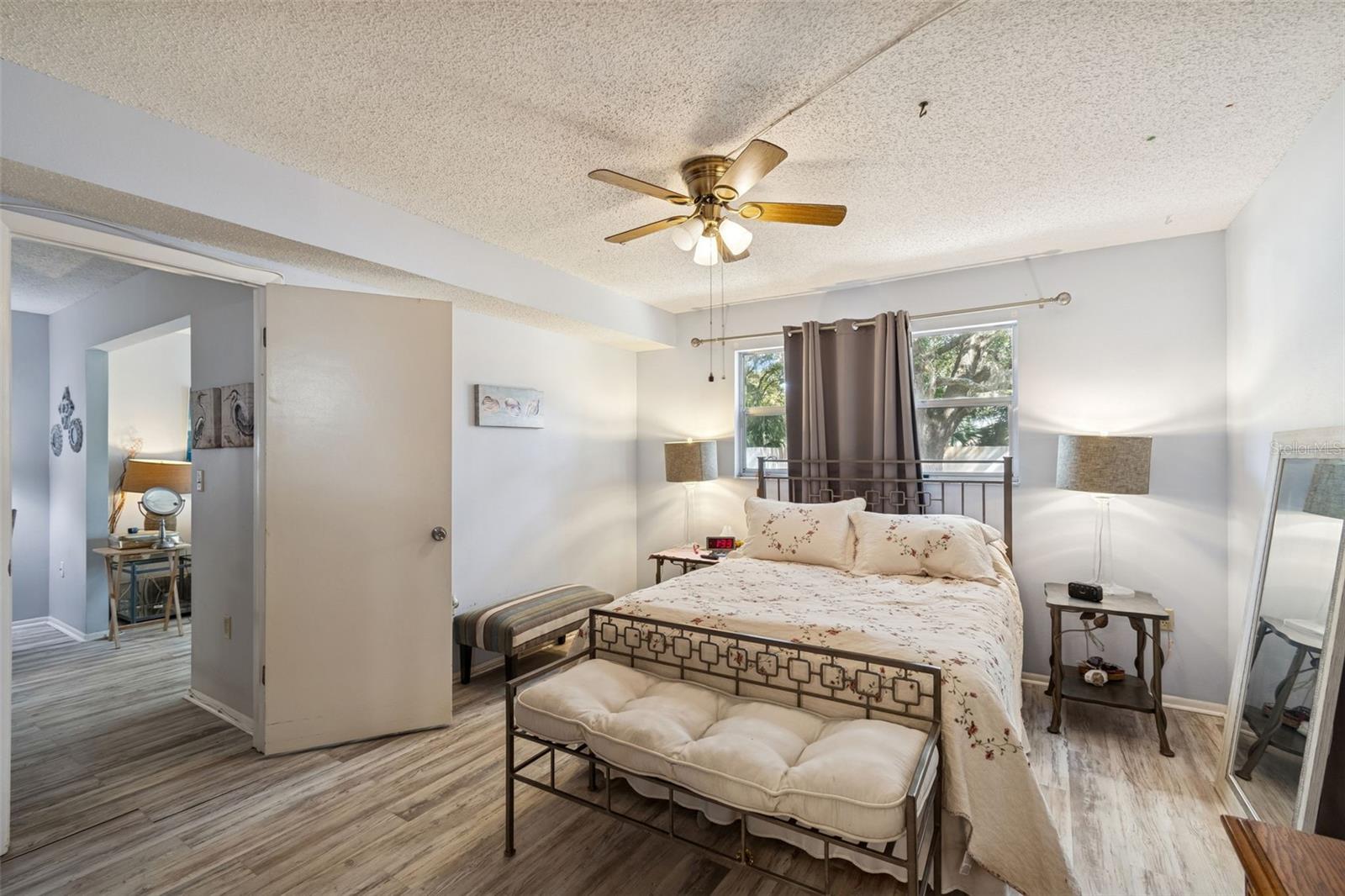 Image 24 of 59 For 4056 Passport Lane 102