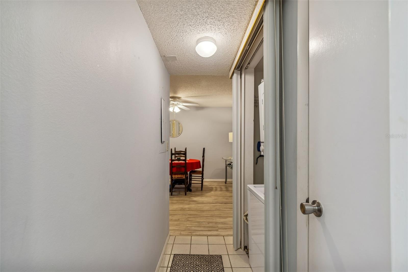 Image 30 of 59 For 4056 Passport Lane 102