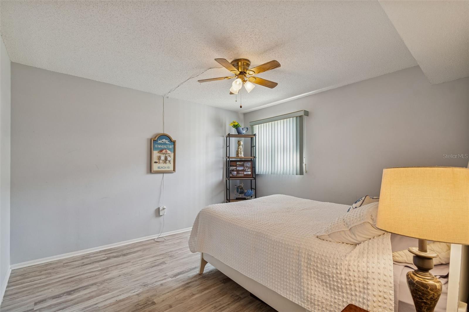 Image 33 of 59 For 4056 Passport Lane 102