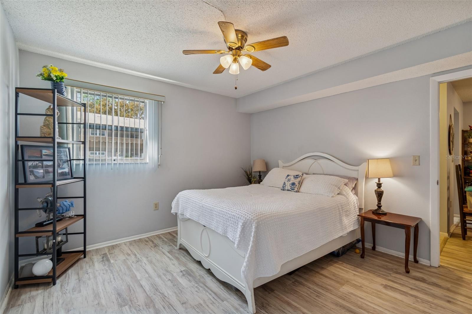 Image 34 of 59 For 4056 Passport Lane 102