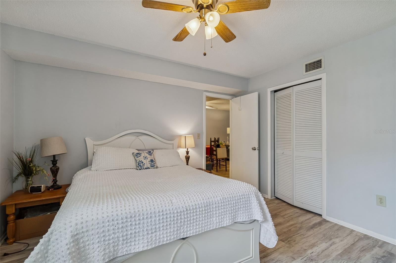 Image 35 of 59 For 4056 Passport Lane 102