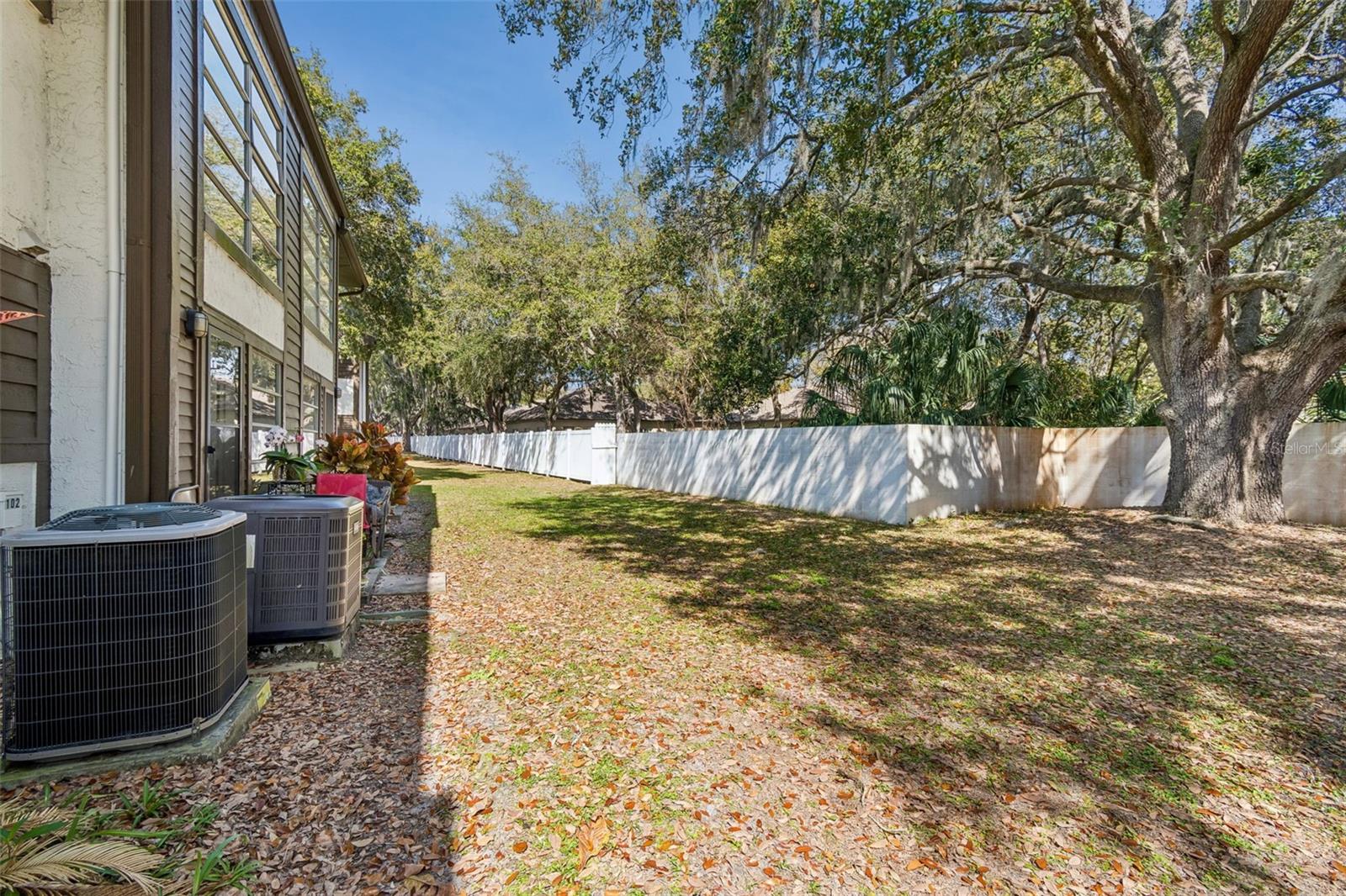 Image 36 of 59 For 4056 Passport Lane 102