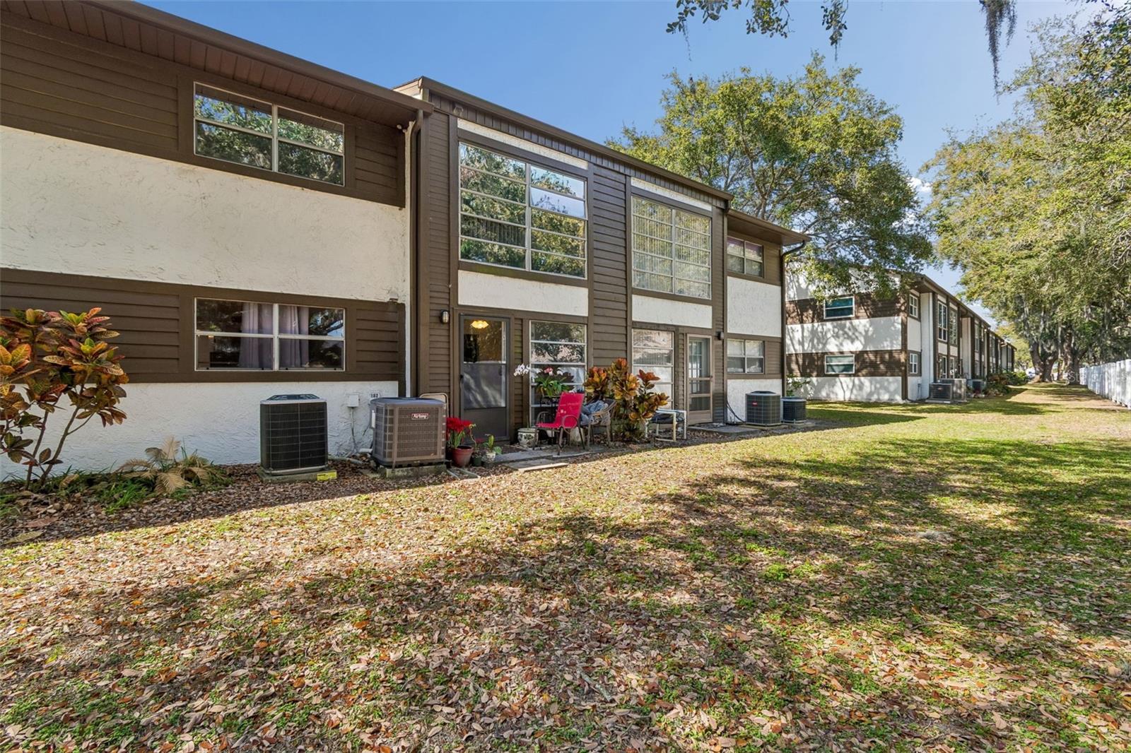 Image 37 of 59 For 4056 Passport Lane 102