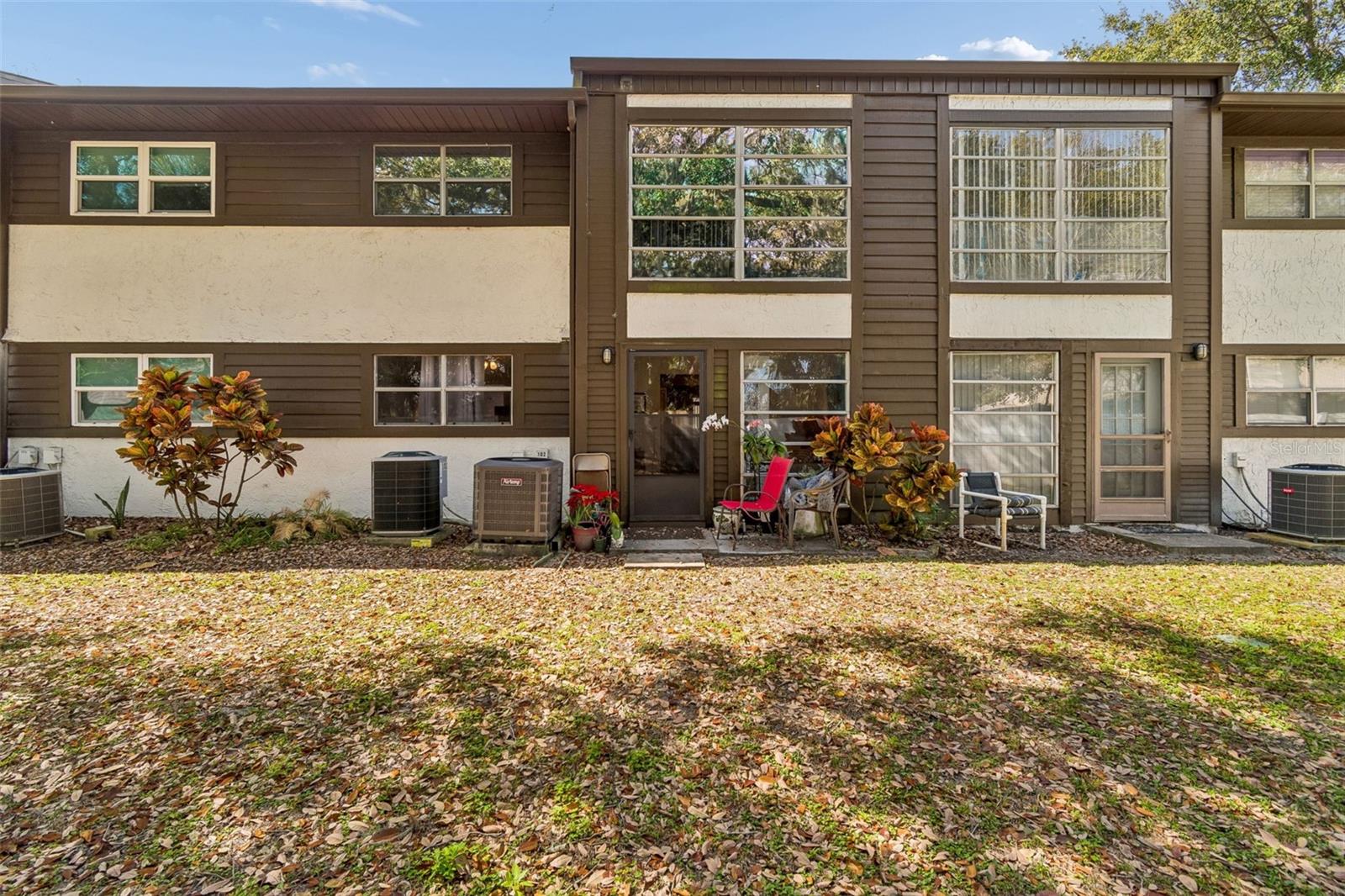 Image 38 of 59 For 4056 Passport Lane 102