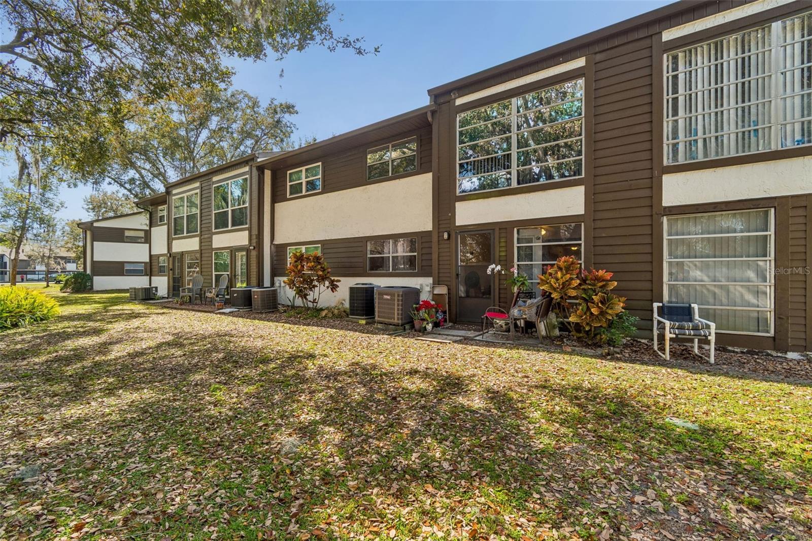 Image 39 of 59 For 4056 Passport Lane 102