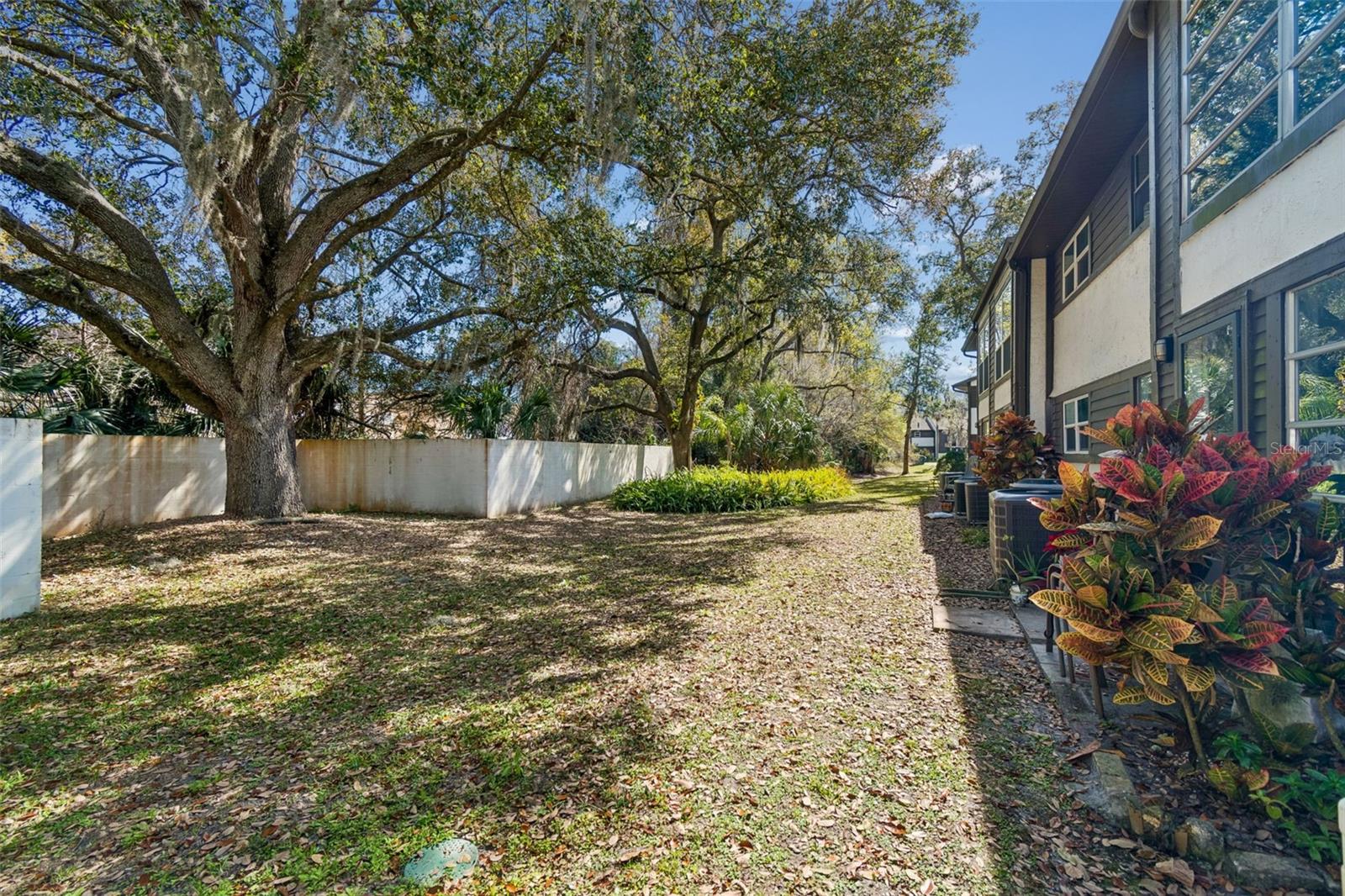 Image 40 of 59 For 4056 Passport Lane 102