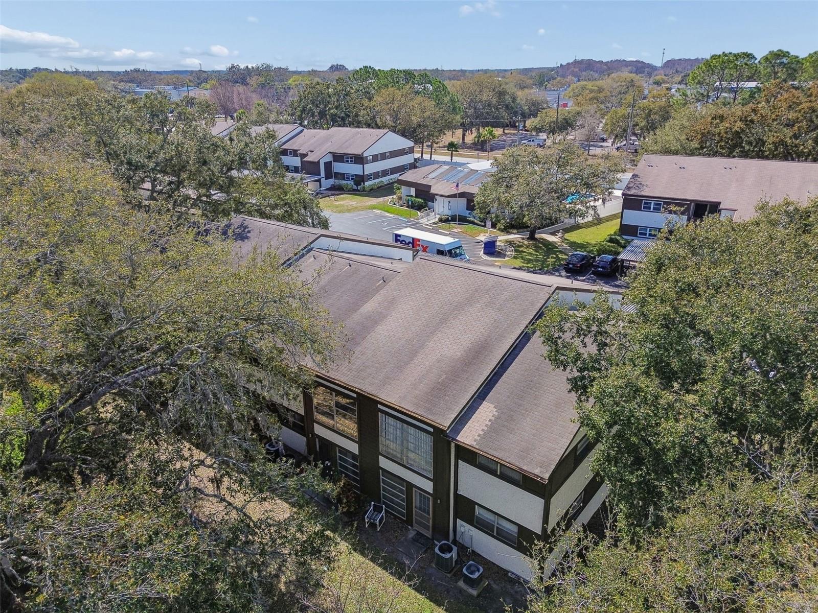 Image 43 of 59 For 4056 Passport Lane 102