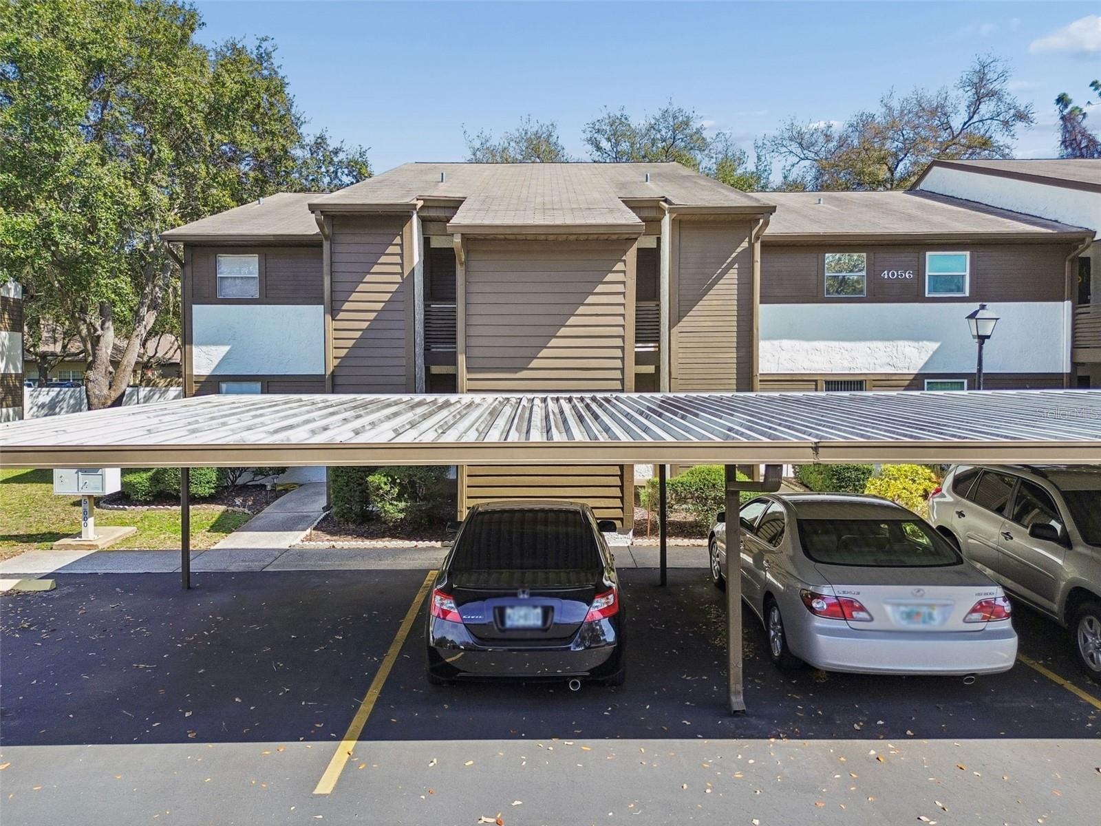 Image 44 of 59 For 4056 Passport Lane 102