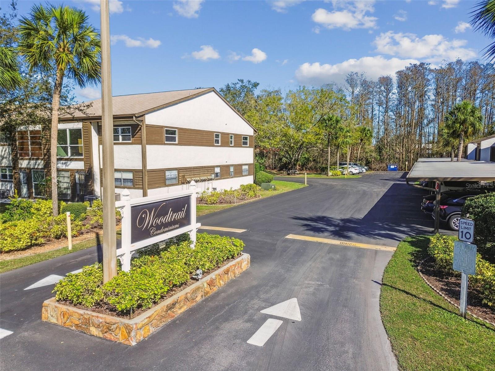 Image 49 of 59 For 4056 Passport Lane 102