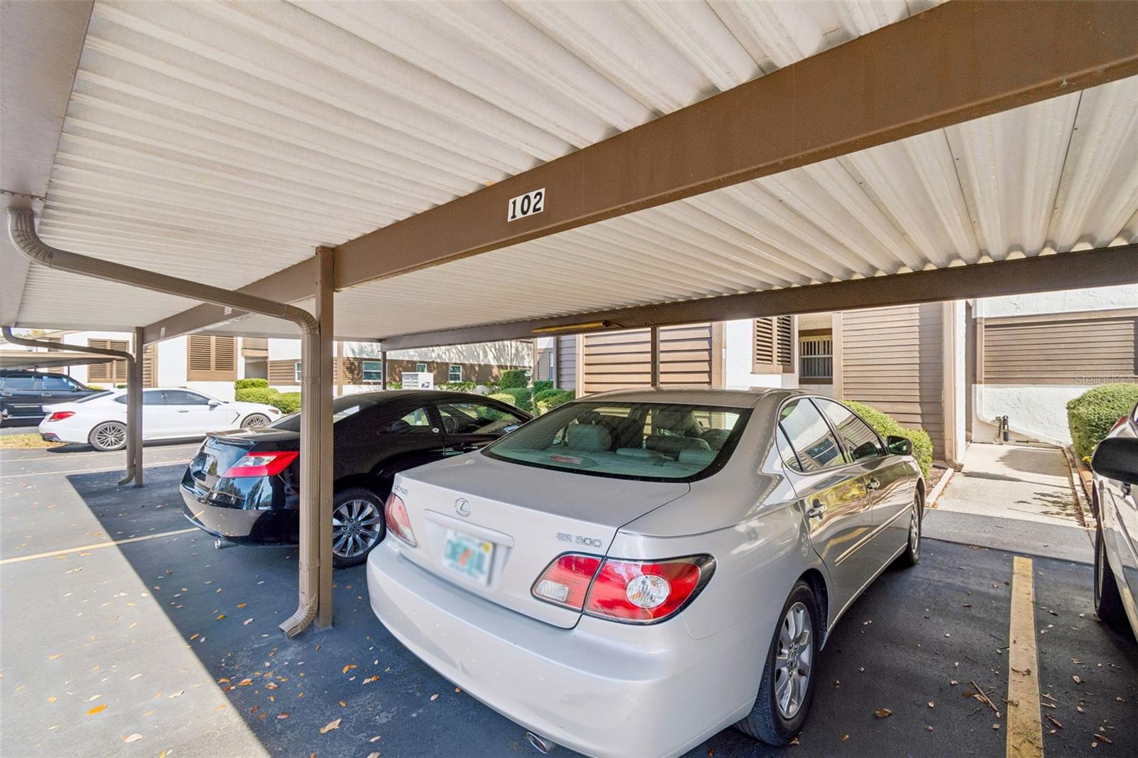 Image 5 of 59 For 4056 Passport Lane 102