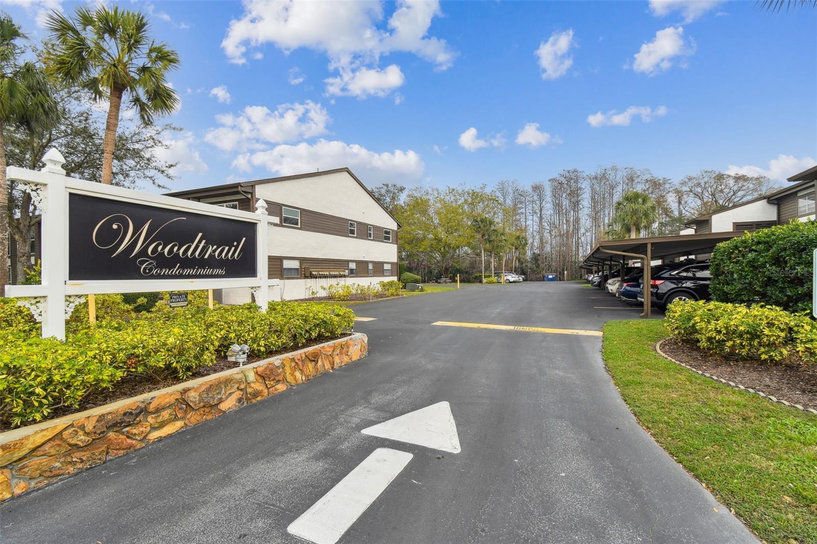 Image 56 of 59 For 4056 Passport Lane 102