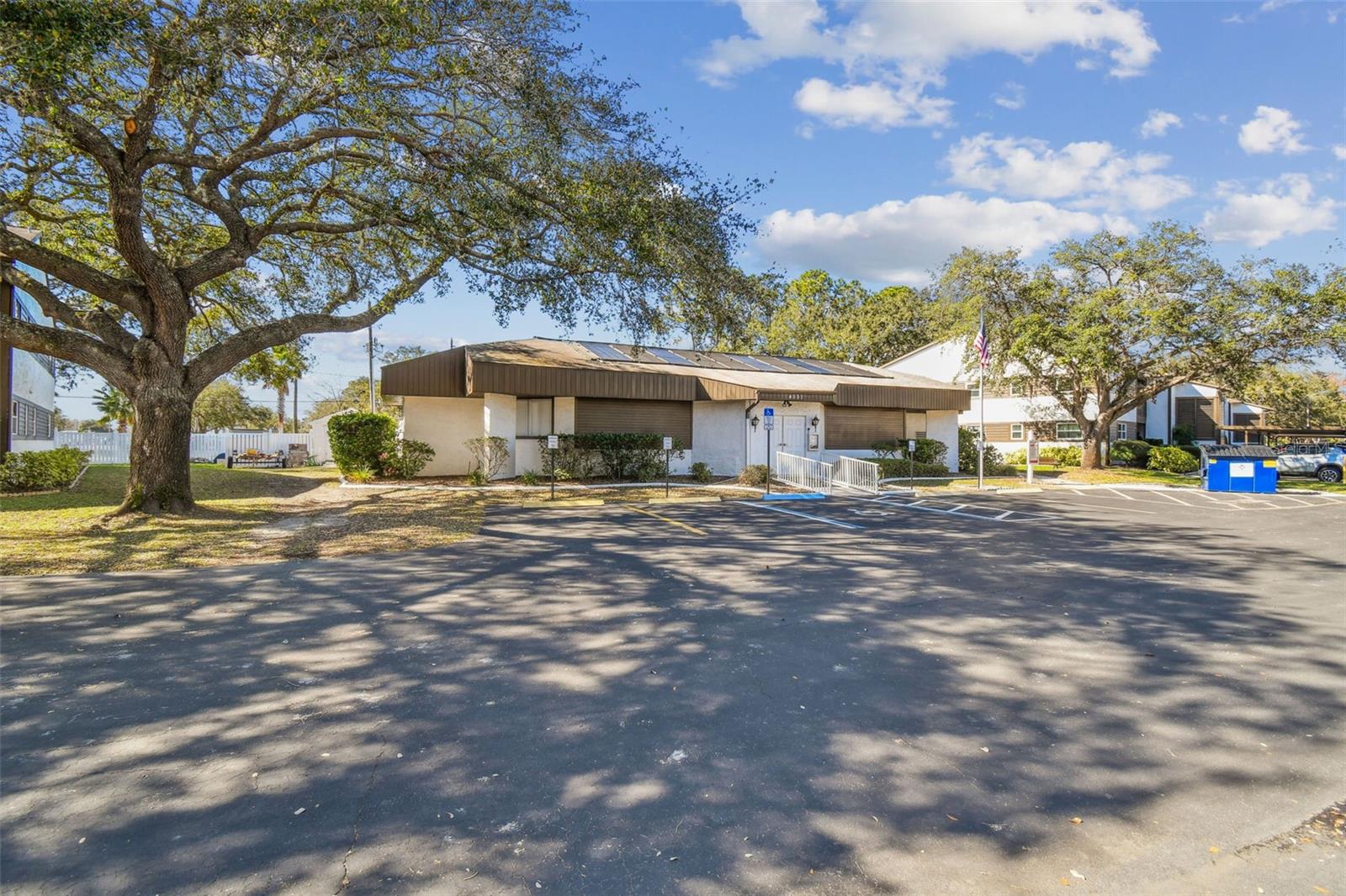 Image 57 of 59 For 4056 Passport Lane 102