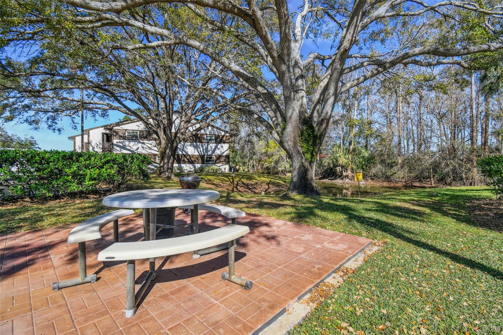 Image 58 of 59 For 4056 Passport Lane 102