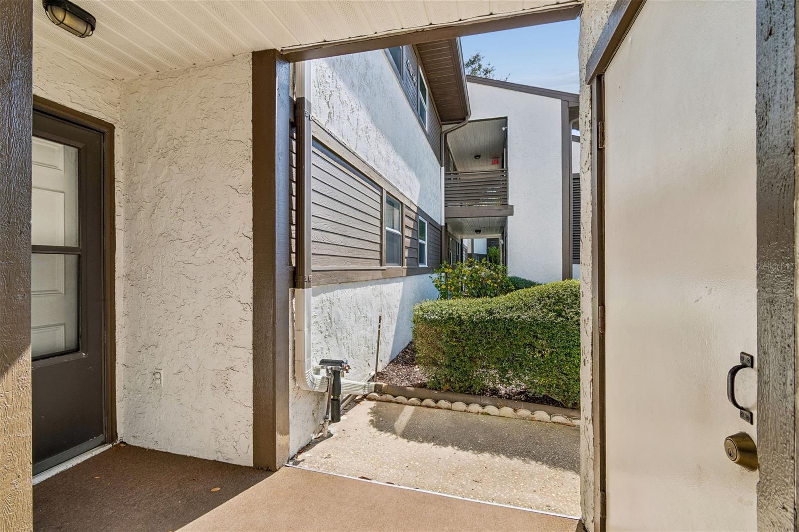 Image 7 of 59 For 4056 Passport Lane 102