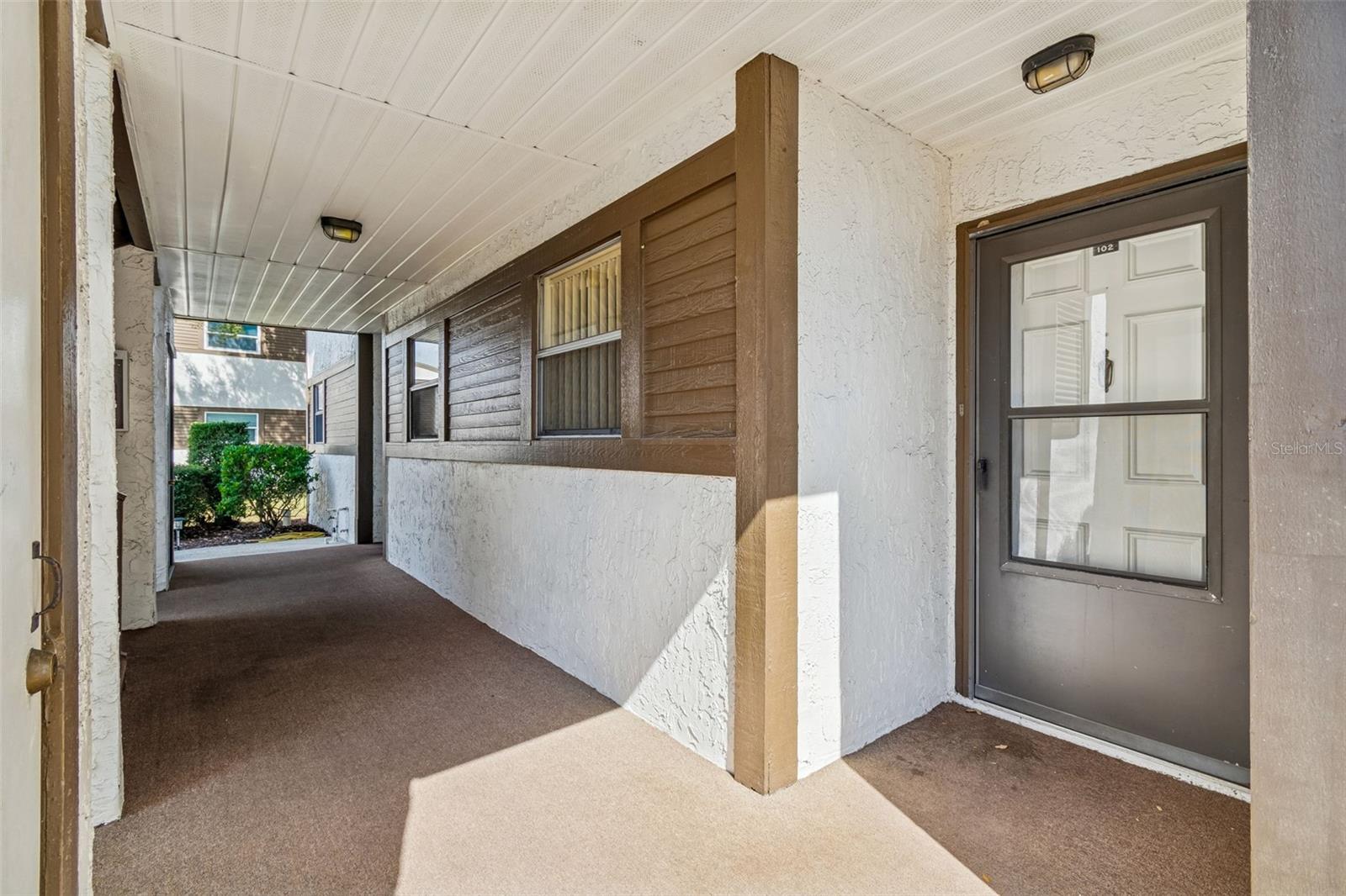 Image 8 of 59 For 4056 Passport Lane 102