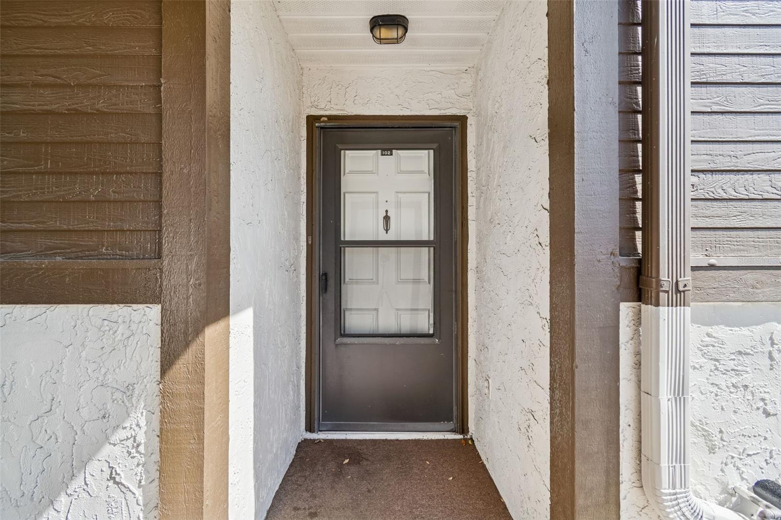 Image 9 of 59 For 4056 Passport Lane 102