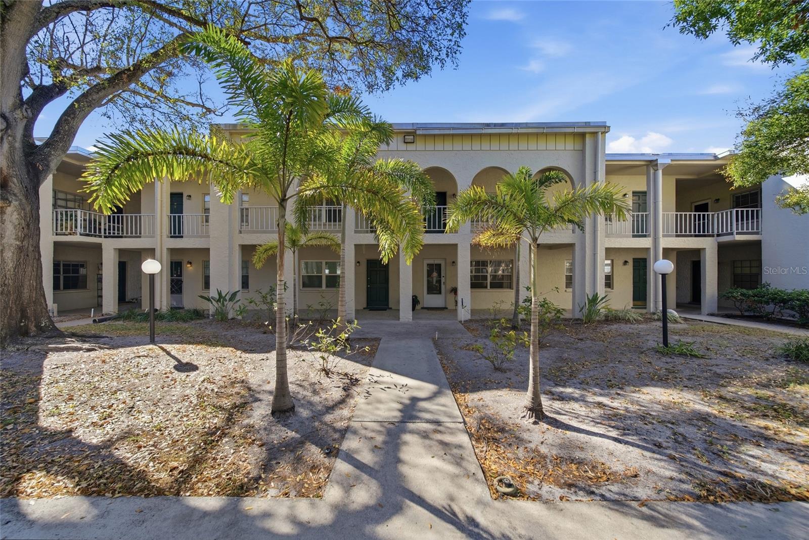 Details for 4335 Aegean Drive 144a, TAMPA, FL 33611