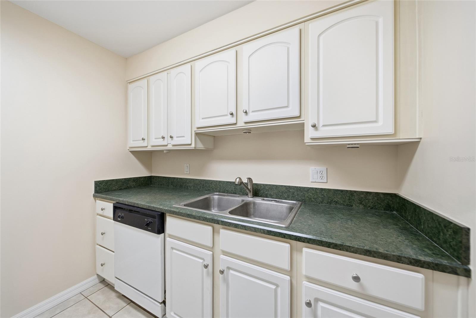 Image 11 of 28 For 4335 Aegean Drive 144a