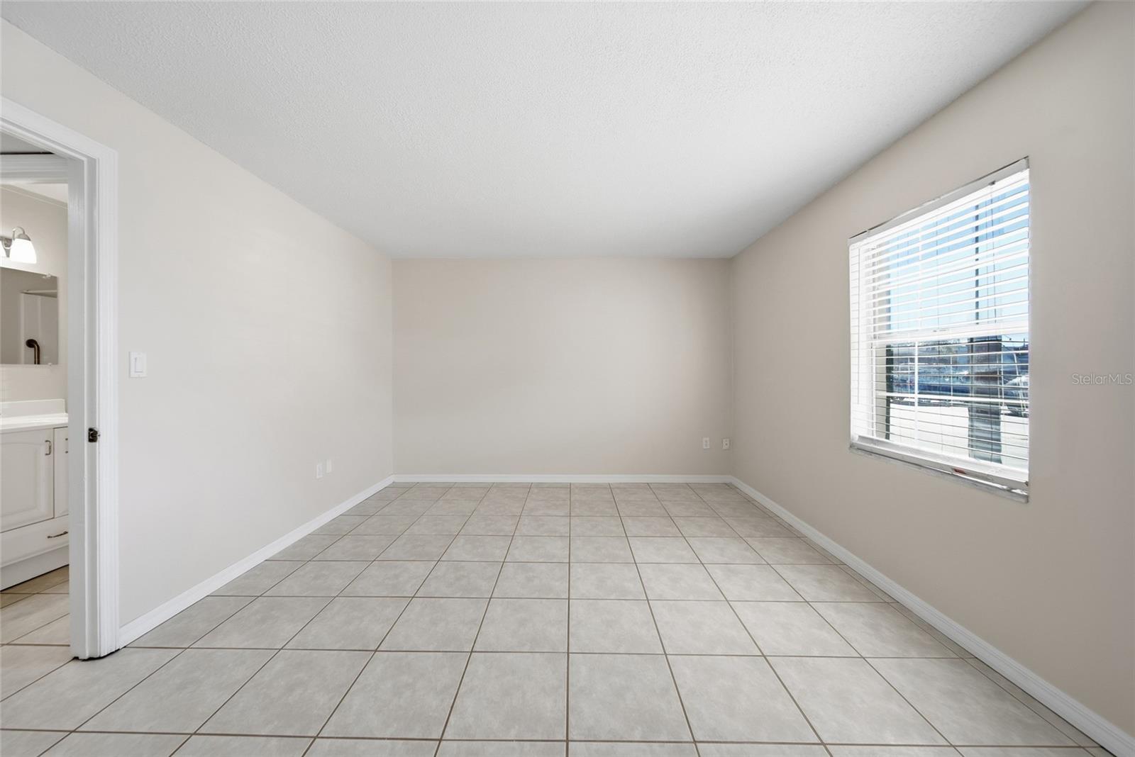 Image 14 of 28 For 4335 Aegean Drive 144a