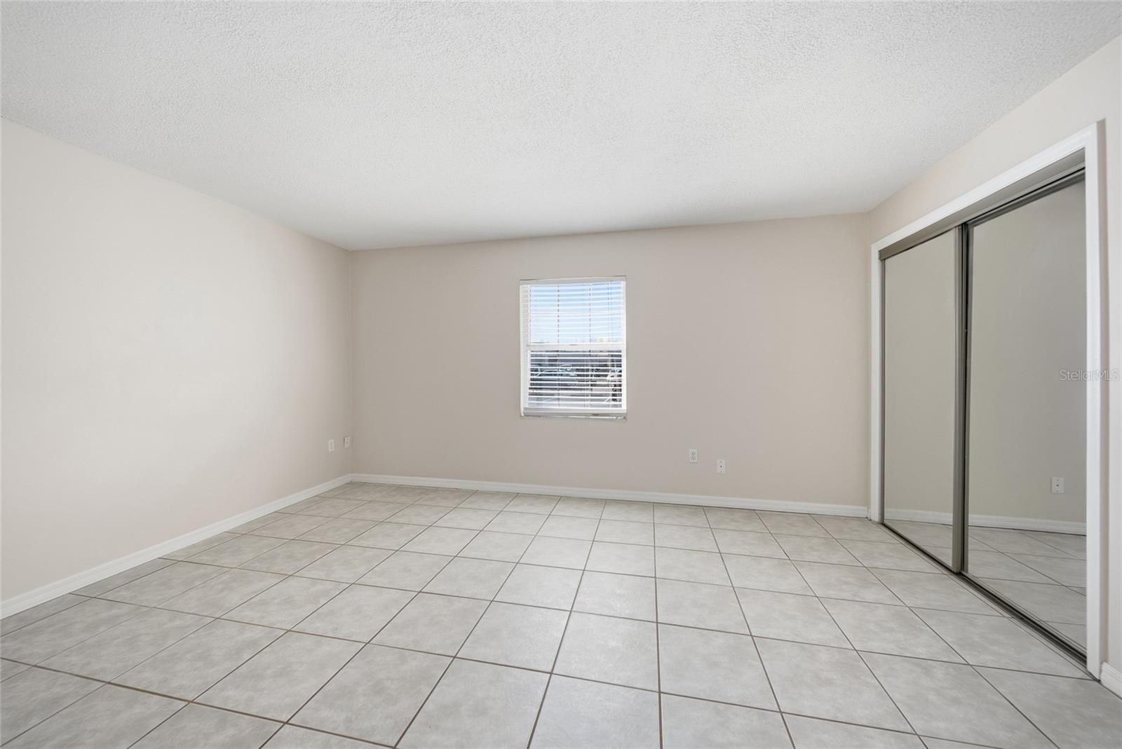 Image 15 of 28 For 4335 Aegean Drive 144a