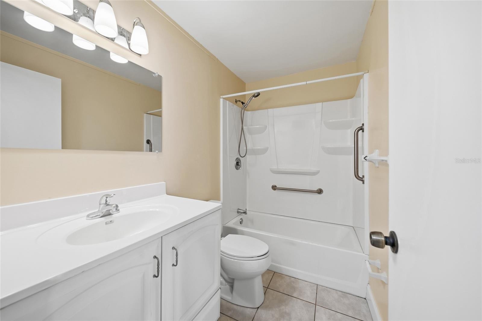 Image 16 of 28 For 4335 Aegean Drive 144a