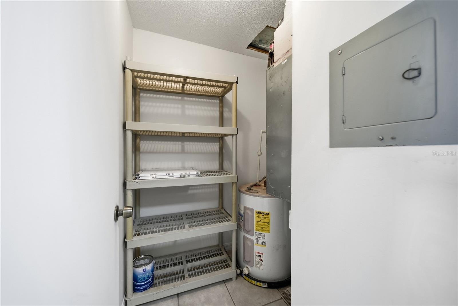 Image 17 of 28 For 4335 Aegean Drive 144a