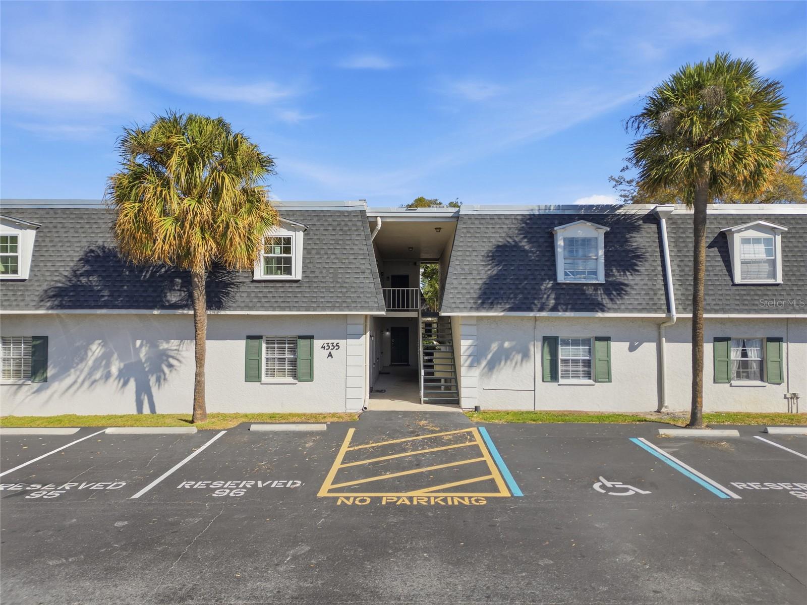 Image 18 of 28 For 4335 Aegean Drive 144a