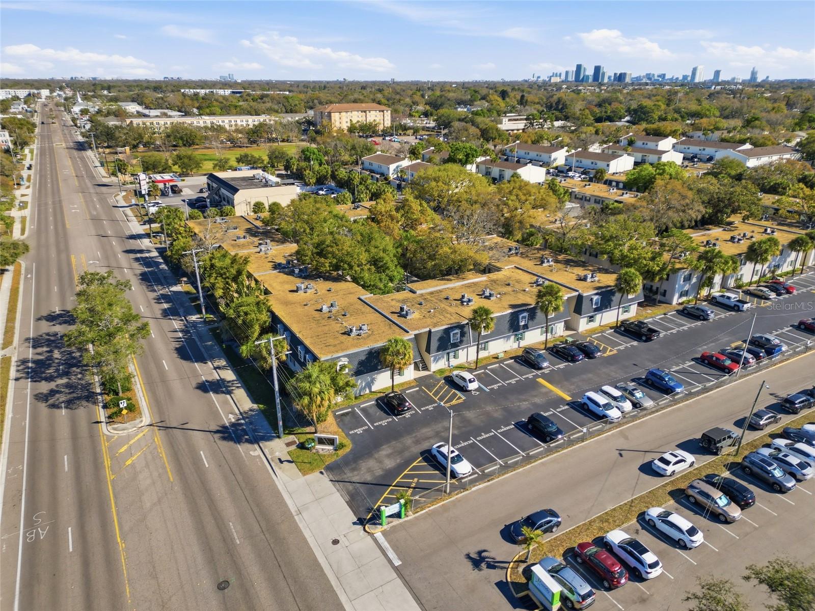 Image 19 of 28 For 4335 Aegean Drive 144a