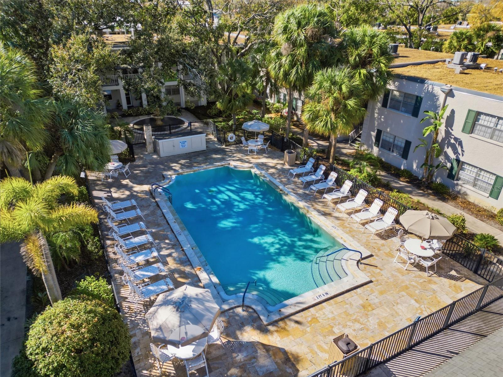 Image 25 of 28 For 4335 Aegean Drive 144a