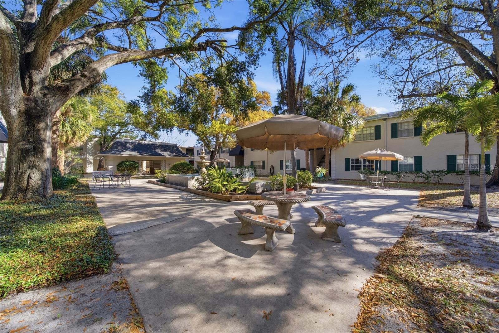 Image 26 of 28 For 4335 Aegean Drive 144a