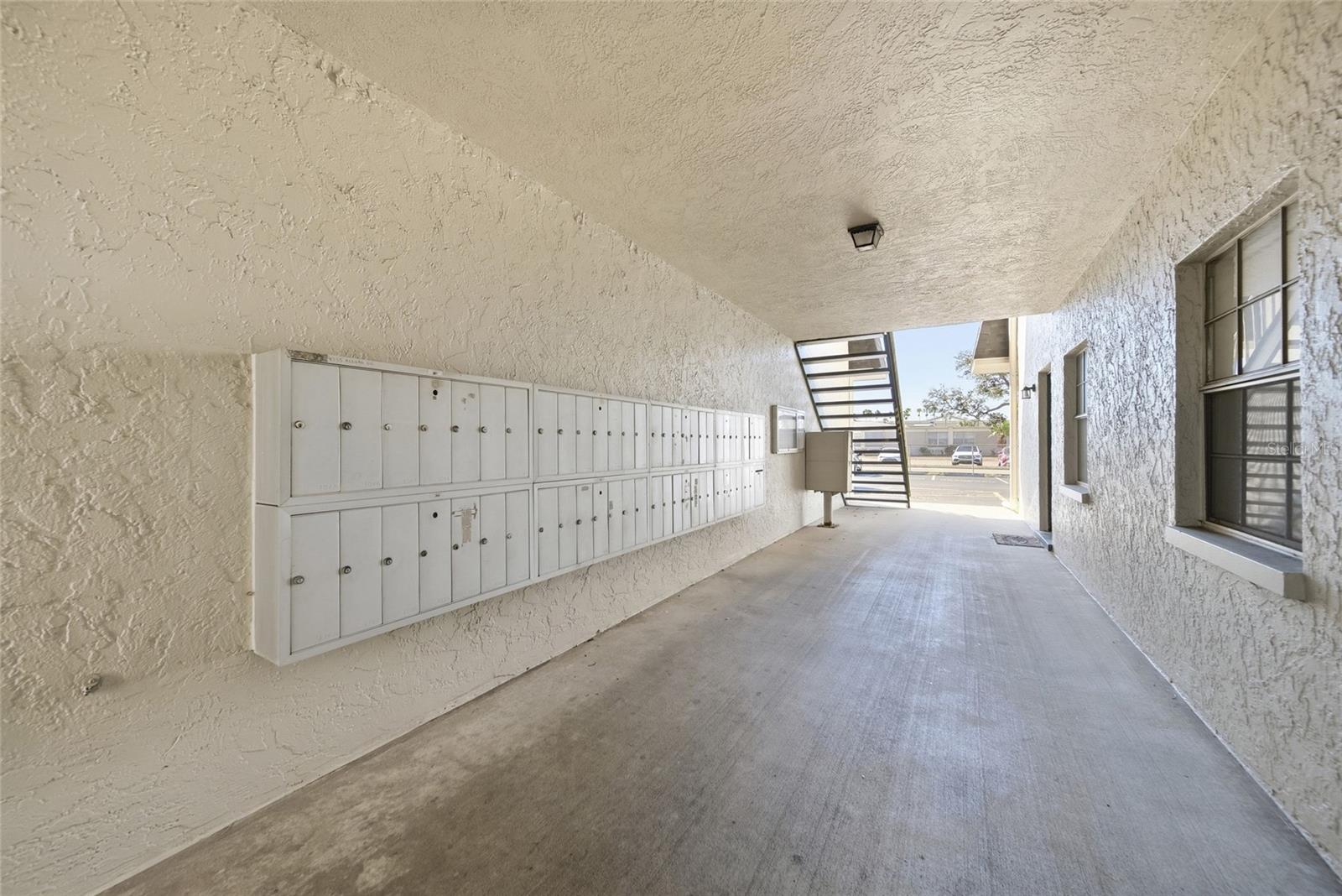 Image 27 of 28 For 4335 Aegean Drive 144a