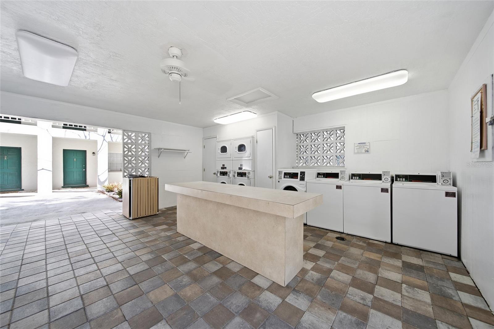 Image 28 of 28 For 4335 Aegean Drive 144a